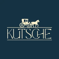 Restaurant Kutsche