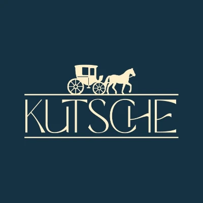 Restaurant Kutsche